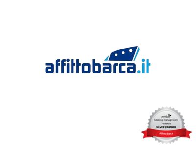 New Silver Partner: Affitto Barca